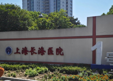三E齊飛 — 探營(yíng)“e術(shù)學(xué)堂”TTT培訓(xùn)班長(zhǎng)海醫(yī)院站