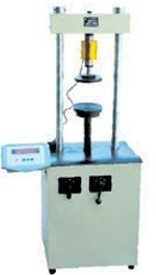 LC-127S型數(shù)顯路強(qiáng)儀主機(jī)